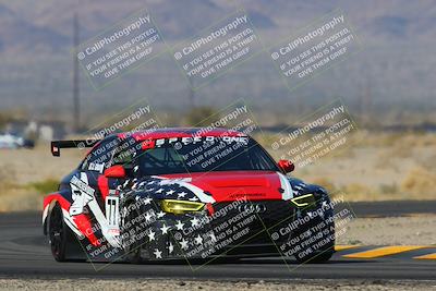media/Feb-19-2023-Nasa (Sun) [[3f7828b844]]/Race Group C/Qualifying Race Set 1/